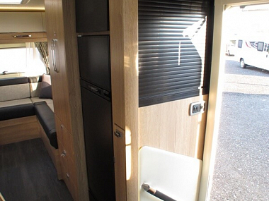 2021-autotrail-frontier-scout-for-sale-at4570-33.jpg