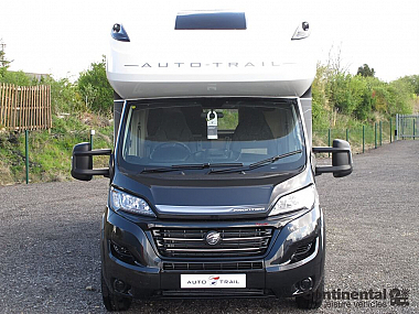  2021-autotrail-frontier-scout-for-sale-at4613-1.jpg