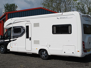  2021-autotrail-frontier-scout-for-sale-at4613-3.jpg