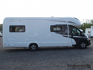  2021-autotrail-frontier-scout-for-sale-at4613-6.jpg