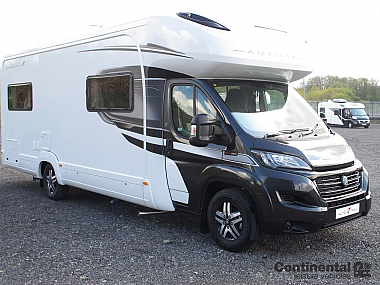 2021-autotrail-frontier-scout-for-sale-at4613-7.jpg