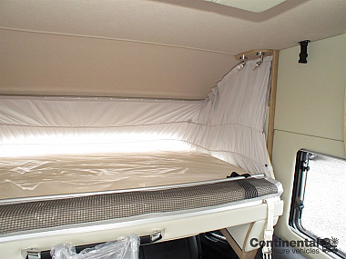  2021-autotrail-grande-frontier-gf80-for-sale-at4652-16.jpg