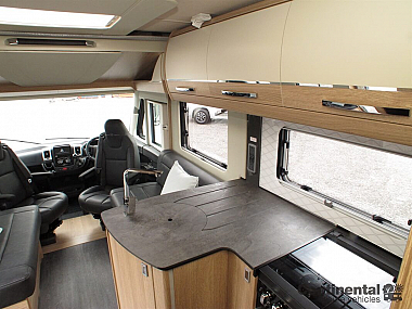  2021-autotrail-grande-frontier-gf80-for-sale-at4652-40.jpg