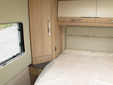  2021-autotrail-grande-frontier-gf80-for-sale-at4652-46.jpg