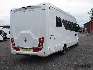  2021-autotrail-grande-frontier-gf80-for-sale-at4652-5.jpg