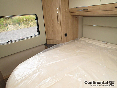  2021-autotrail-grande-frontier-gf80-for-sale-at4652-50.jpg