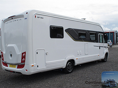  2021-autotrail-grande-frontier-gf80-for-sale-at4652-6.jpg