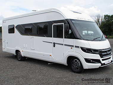  2021-autotrail-grande-frontier-gf80-for-sale-at4652-7.jpg