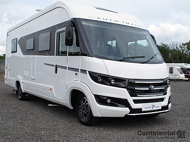  2021-autotrail-grande-frontier-gf80-for-sale-at4652-8.jpg