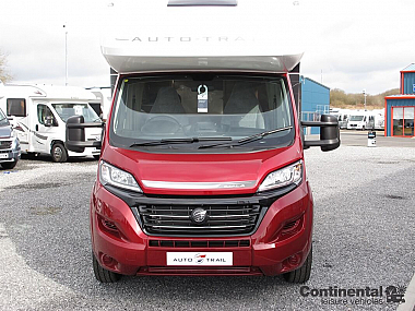  2021-autotrail-imala-730-for-sale-at4590-1.jpg