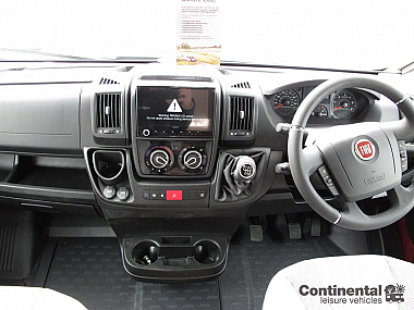  2021-autotrail-imala-730-for-sale-at4590-11.jpg