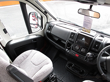  2021-autotrail-imala-730-for-sale-at4590-13.jpg