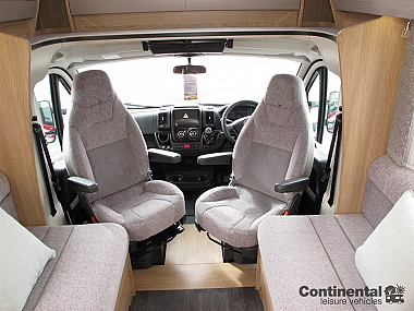  2021-autotrail-imala-730-for-sale-at4590-14.jpg