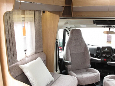  2021-autotrail-imala-730-for-sale-at4590-15.jpg
