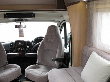  2021-autotrail-imala-730-for-sale-at4590-16.jpg