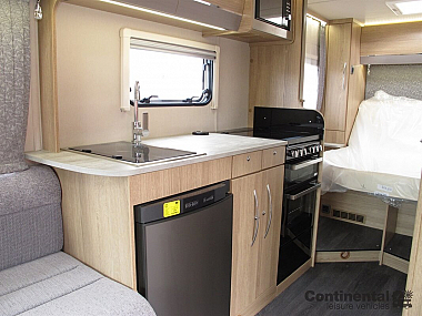  2021-autotrail-imala-730-for-sale-at4590-18.jpg