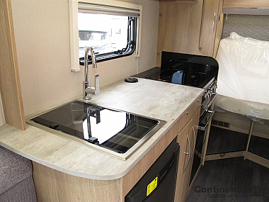  2021-autotrail-imala-730-for-sale-at4590-19.jpg