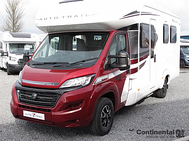  2021-autotrail-imala-730-for-sale-at4590-2.jpg