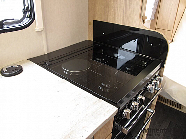  2021-autotrail-imala-730-for-sale-at4590-21.jpg