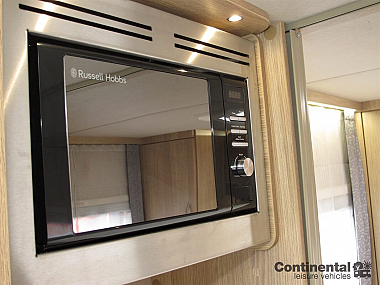  2021-autotrail-imala-730-for-sale-at4590-23.jpg