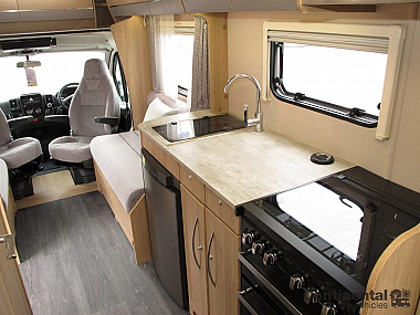  2021-autotrail-imala-730-for-sale-at4590-27.jpg