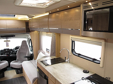  2021-autotrail-imala-730-for-sale-at4590-28.jpg