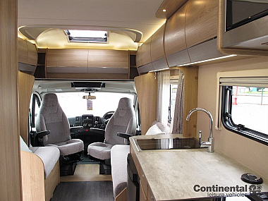 2021-autotrail-imala-730-for-sale-at4590-29.jpg
