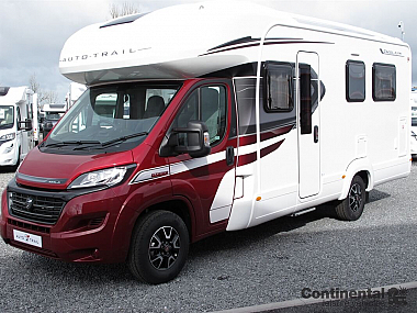  2021-autotrail-imala-730-for-sale-at4590-3.jpg