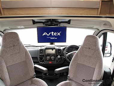  2021-autotrail-imala-730-for-sale-at4590-30.jpg