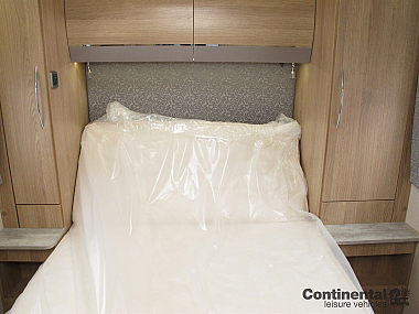  2021-autotrail-imala-730-for-sale-at4590-31.jpg