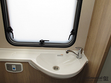  2021-autotrail-imala-730-for-sale-at4590-37.jpg