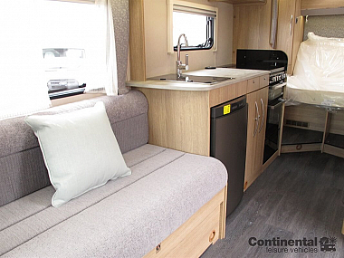  2021-autotrail-imala-730-for-sale-at4590-39.jpg