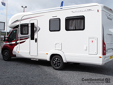  2021-autotrail-imala-730-for-sale-at4590-4.jpg