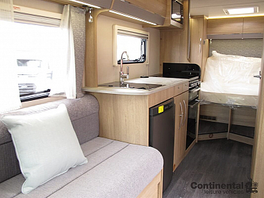  2021-autotrail-imala-730-for-sale-at4590-40.jpg