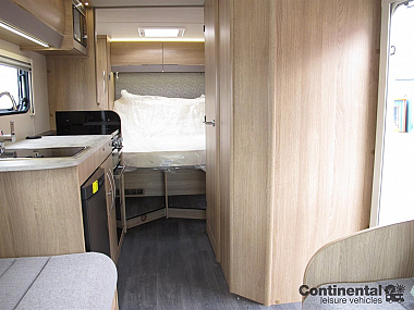  2021-autotrail-imala-730-for-sale-at4590-41.jpg