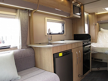  2021-autotrail-imala-730-for-sale-at4590-42.jpg