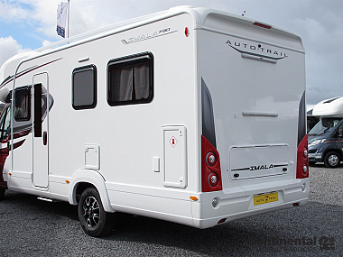  2021-autotrail-imala-730-for-sale-at4590-5.jpg