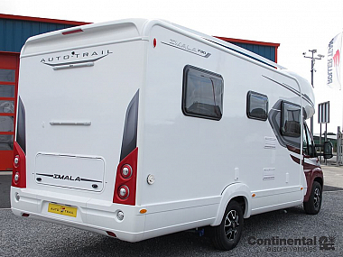  2021-autotrail-imala-730-for-sale-at4590-6.jpg
