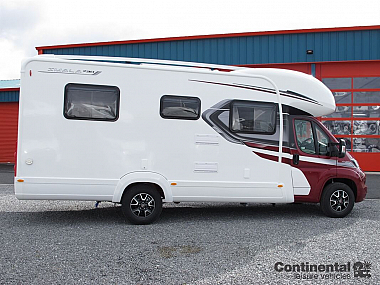  2021-autotrail-imala-730-for-sale-at4590-7.jpg