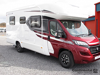 2021-autotrail-imala-730-for-sale-at4590-8.jpg