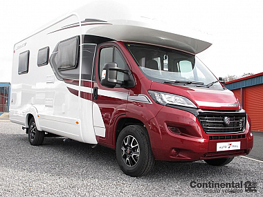  2021-autotrail-imala-730-for-sale-at4590-9.jpg