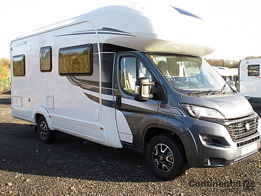  2021-autotrail-imala-736-for-sale-at4550-12.jpg