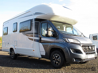  2021-autotrail-imala-736-for-sale-at4550-13.jpg