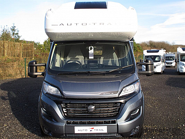  2021-autotrail-imala-736-for-sale-at4550-2.jpg