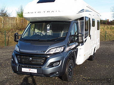  2021-autotrail-imala-736-for-sale-at4550-3.jpg