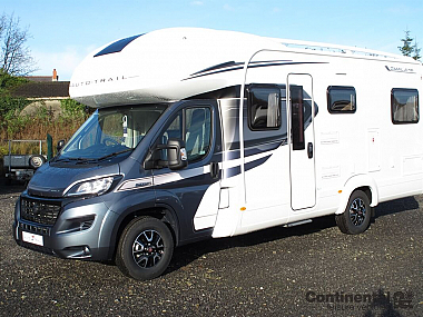  2021-autotrail-imala-736-for-sale-at4550-5.jpg