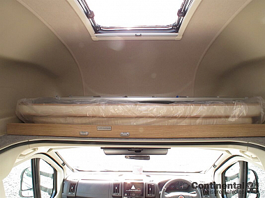  2021-autotrail-imala-736g-for-sale-at4556-18.jpg