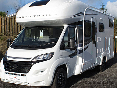  2021-autotrail-imala-736g-for-sale-at4556-2.jpg