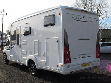  2021-autotrail-imala-736g-for-sale-at4556-5.jpg