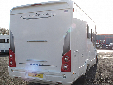  2021-autotrail-imala-736g-for-sale-at4556-6.jpg